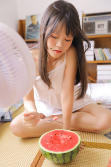 mimiai论坛